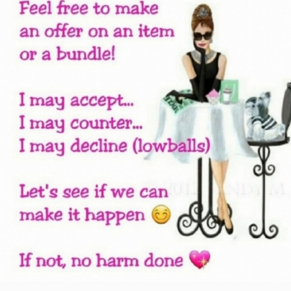 Sears Half Slip - Picture 8 of 8